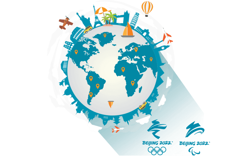 在乌拉圭连接到中国的软件 - 翻回VPN